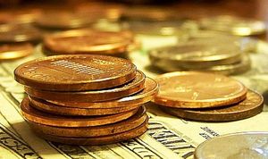 Вложить деньги forex