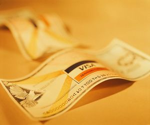 Вложить деньги forex